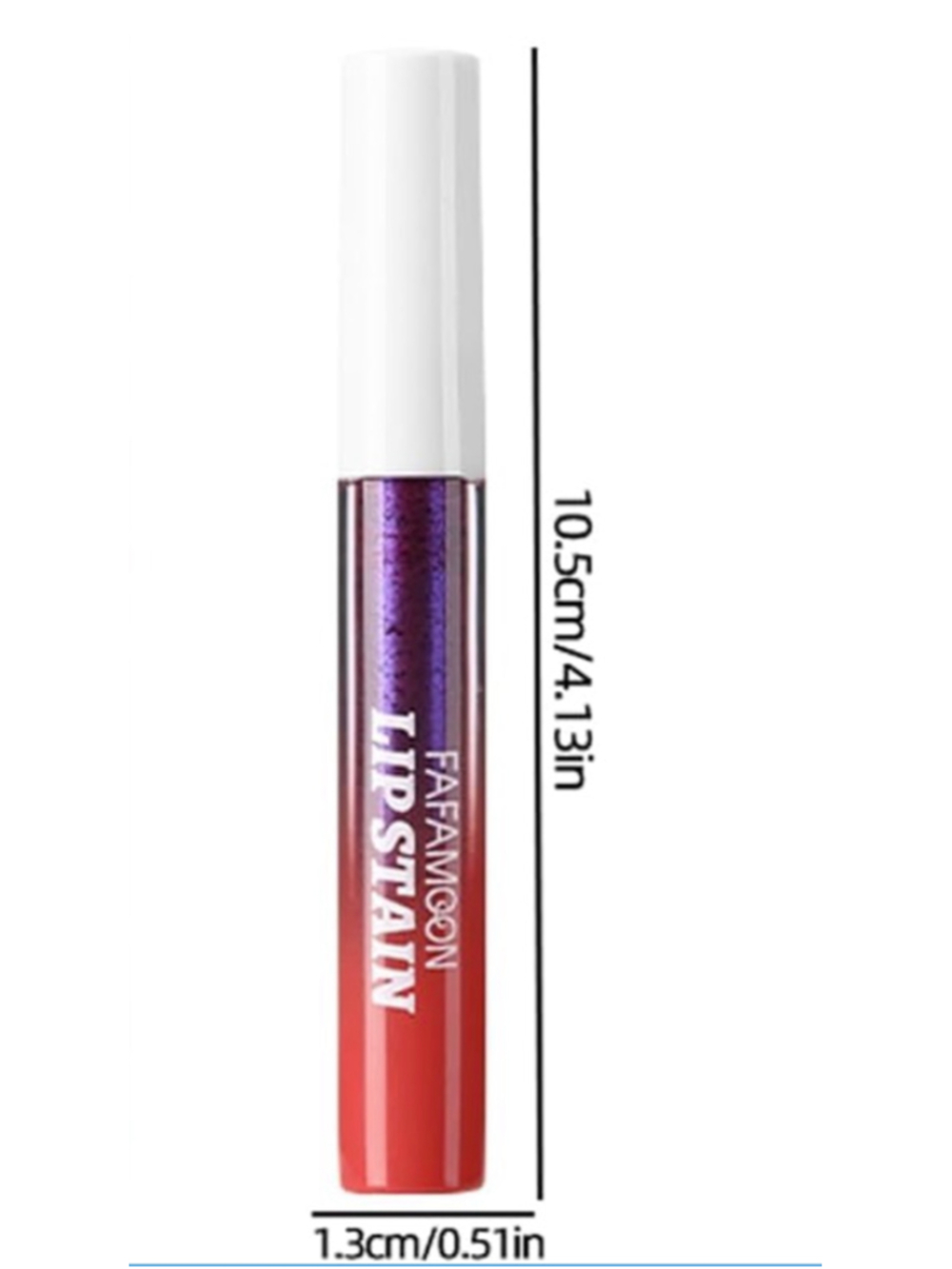 Lipgloss/Stain Bundle - Picture 3 of 4